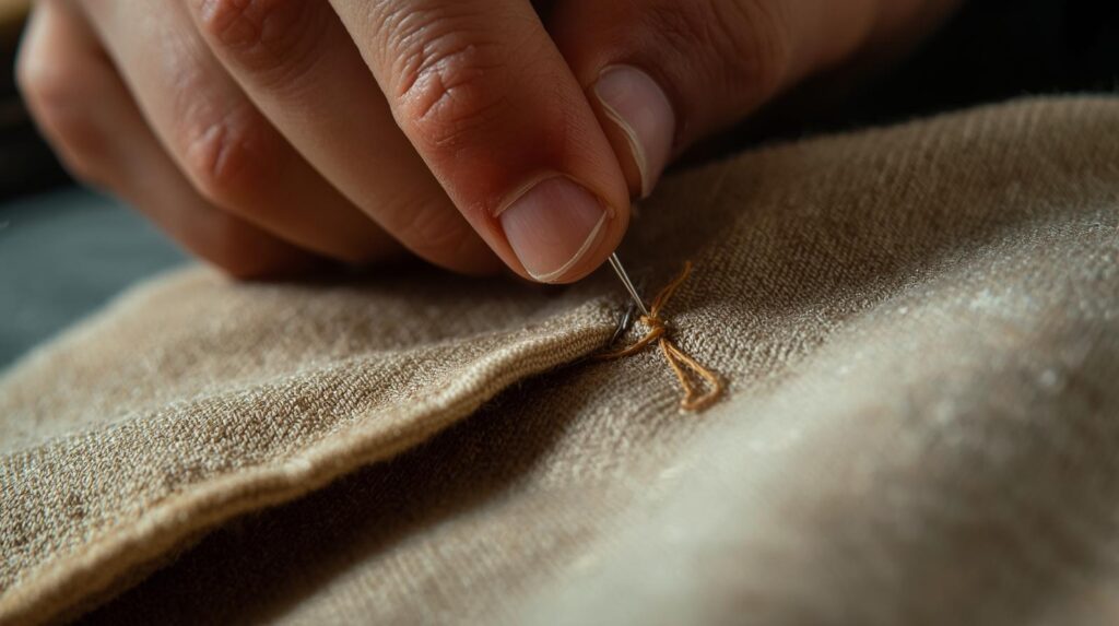 Why Circular Fashion Still Struggles to Communicate Its Climate Impact