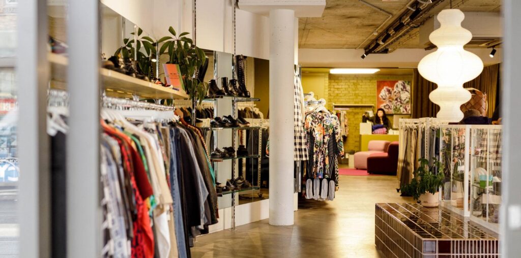 The First Sale Is No Longer the Whole Story